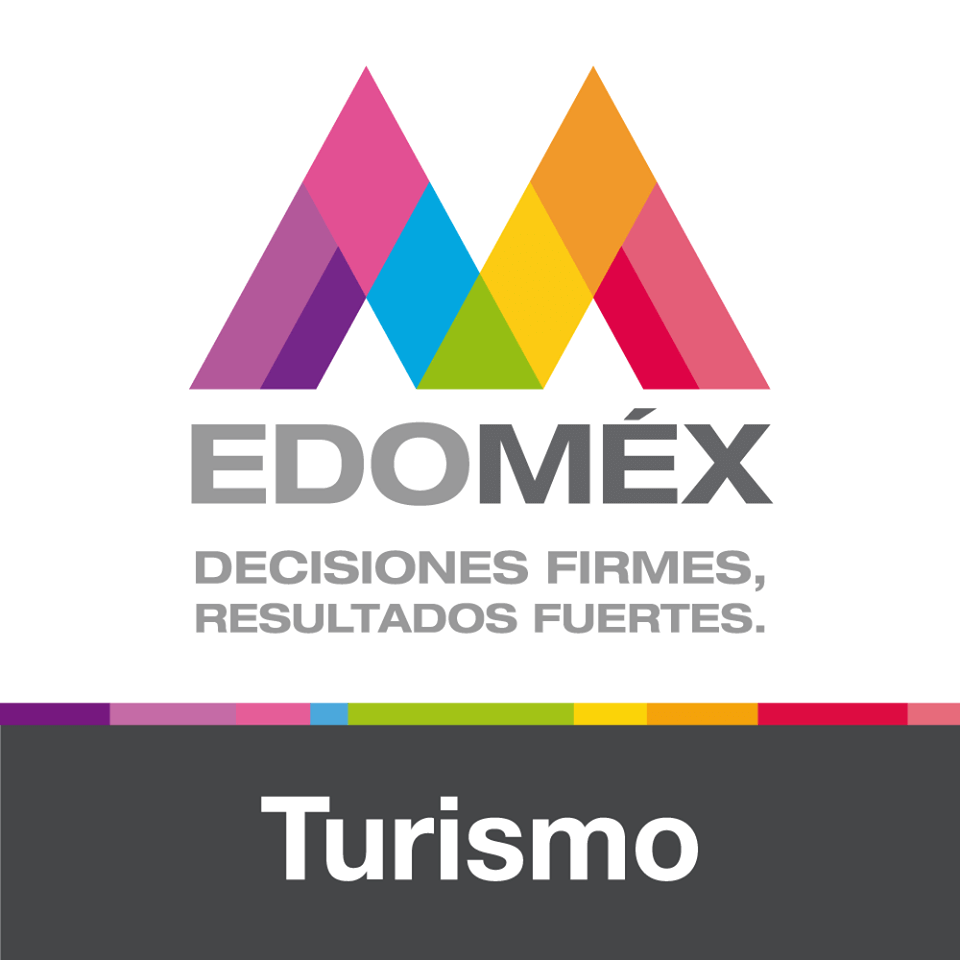 Secretaría de Turismo del Estado de México